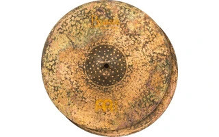 Meinl Percussion B16VPH