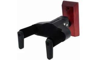 Hercules GSP38WBR Plus