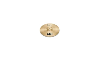 Meinl Percussion B6S