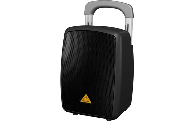 Behringer iP40PRO