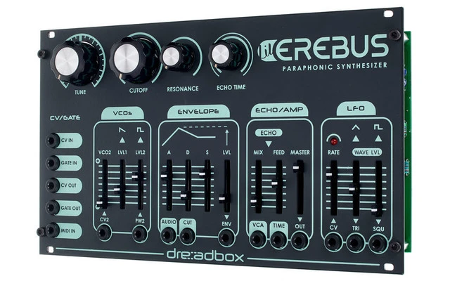 DreadBox Lil Erebus