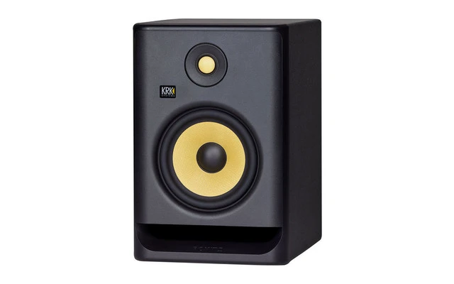 KRK Rokit RP7 G4