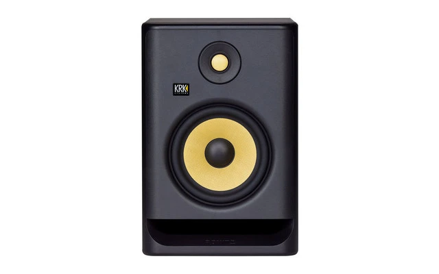 KRK Rokit RP7 G4