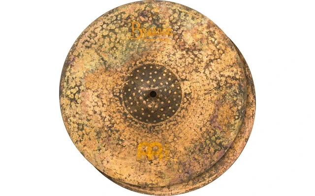 Meinl Percussion B16VPH
