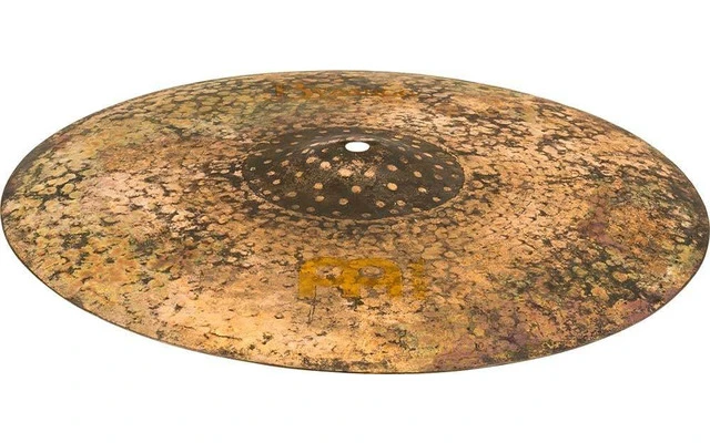 Meinl Percussion B16VPH