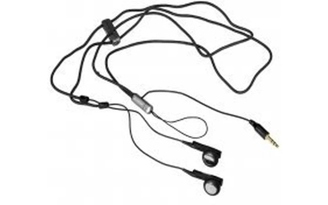 Pioneer SE-CN25DN-Z1