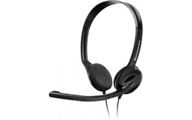 Sennheiser PC 31