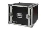 Work RackTour 10