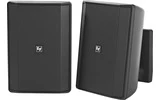 ElectroVoice EVID-S8.2B