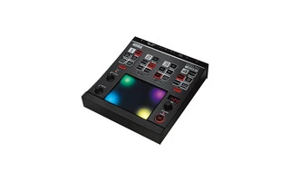 Korg Kaoss Pad Quad