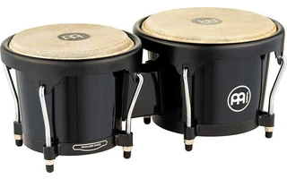 Meinl Percussion HFB100BK