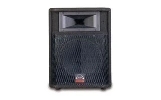 Wharfedale EVP 15 Power SB