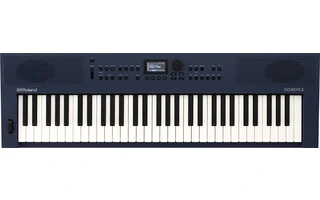 Roland Go:Keys 3