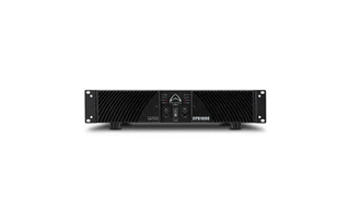 Wharfedale Pro CPD 1600