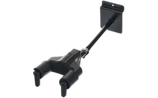Hercules GSP40SB Plus