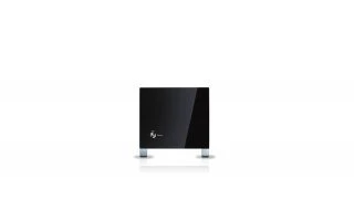 Pioneer S-LX70W