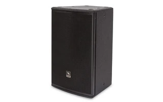 PROEL LT10A