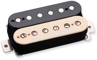 Seymour Duncan AHB-10B Blackouts Coil Pack Brg Zeb