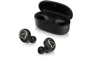 Foto de Tannoy Life Buds