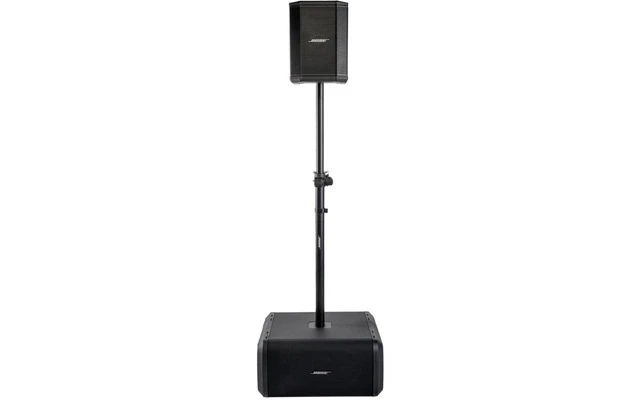 Bose S1 Pro + Sub 1 - Bundle
