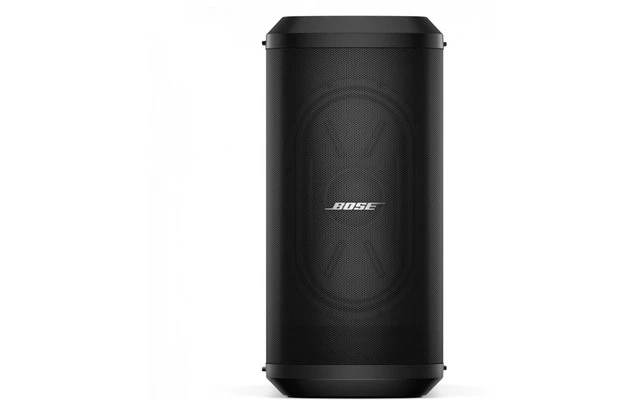 Bose S1 Pro + Sub 1 - Bundle