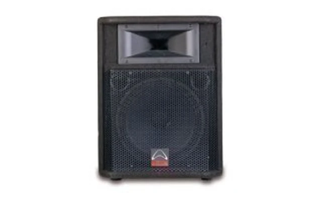Wharfedale EVP 15 Power SB