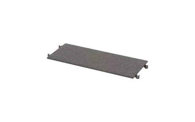 RocknRoller R10 Shelf Kit