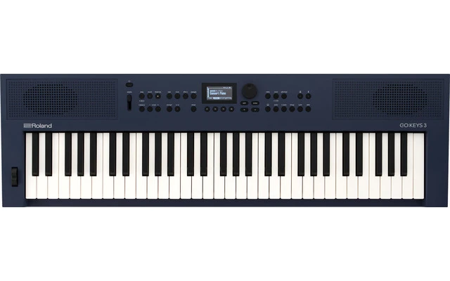 Roland Go:Keys 3