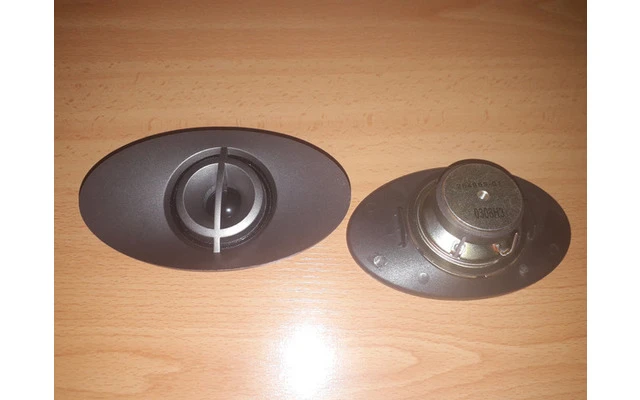 Tweeter Bose 201 264969-01 0308H3