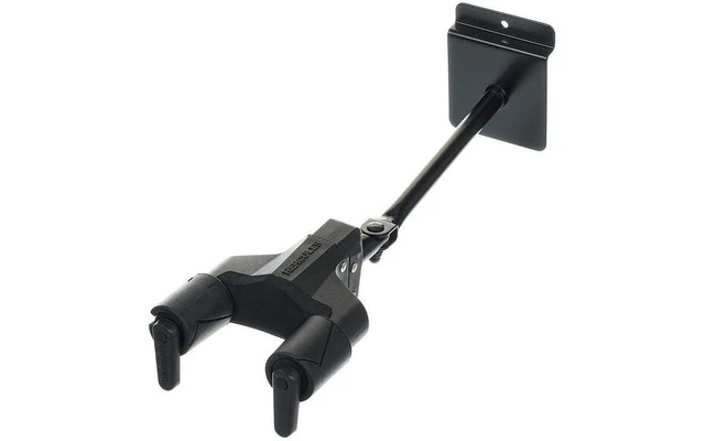Hercules GSP40SB Plus