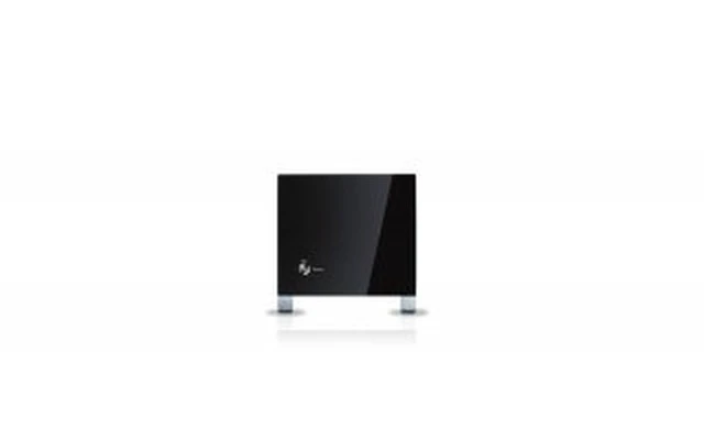 Pioneer S-LX70W