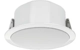Monacor EDL-36TW