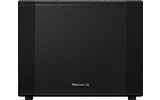 Pioneer DJ XPRS 1152ST