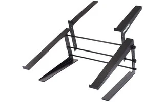Magma Control Stand Black