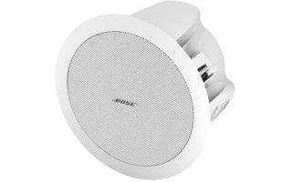 Bose FreeSpace DS 16F W