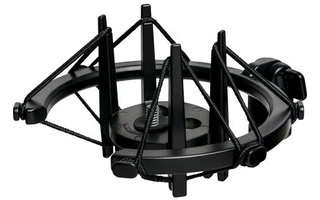 PreSonus SHK-2