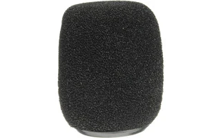 Shure RK261BWS