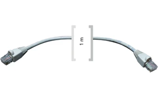Fonestar TF-5201-GS