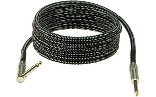 Klotz VINA450
