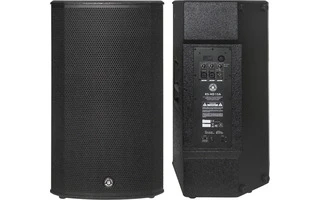 Foto de TopPro Audio Ks-HD 15A