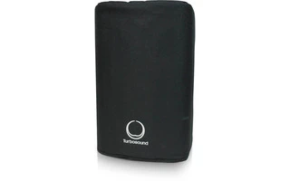 Turbosound TS-PC8-1(IQ8)
