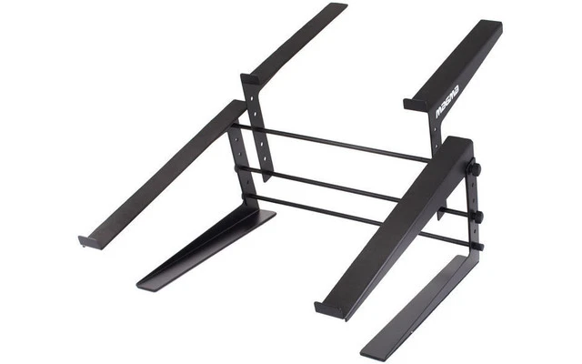 Magma Control Stand Black