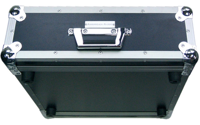 Accu Case ACF-PW/DDR-PRO3