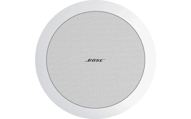 Bose FreeSpace DS 16F W