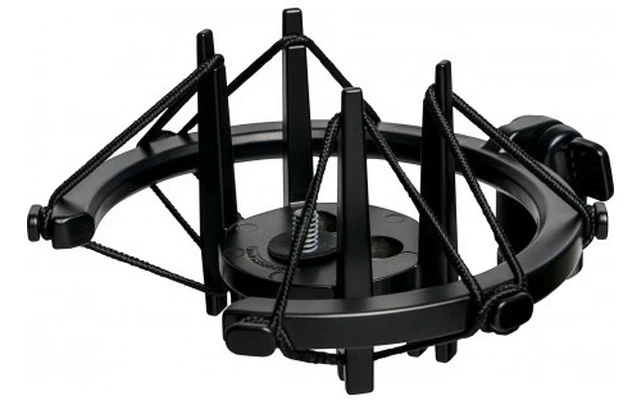 PreSonus SHK-2