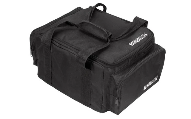 BOLSA DE TRANSPORTE PARA 4 x VDPLB408WL