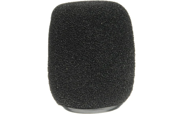 Shure RK261BWS