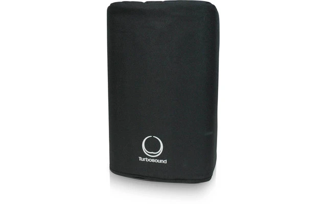 Turbosound TS-PC8-1(IQ8)