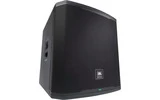 SUBWOOFER ACTIVO