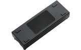 Mackie FreePlay Battery
